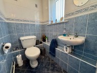 Images for Rectory Road, Hollesley, Suffolk