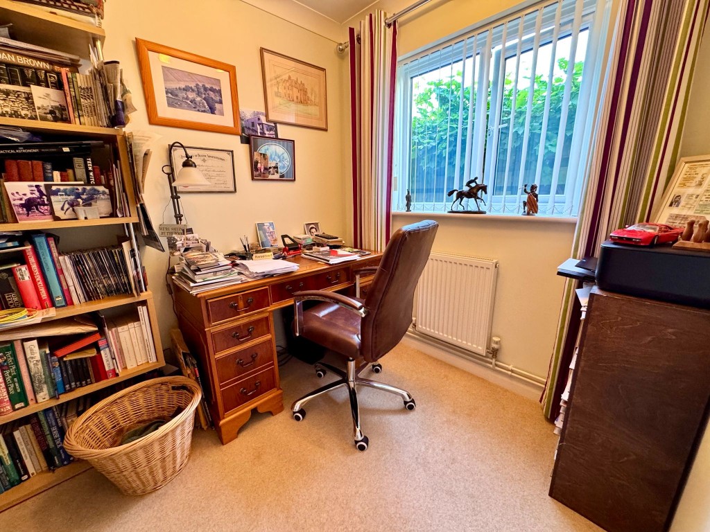 Images for Rectory Road, Hollesley, Suffolk
