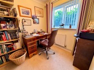 Images for Rectory Road, Hollesley, Suffolk