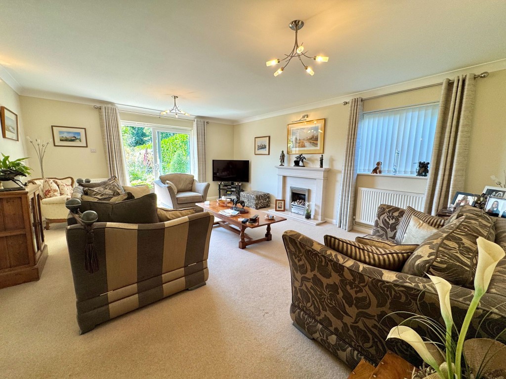 Images for Rectory Road, Hollesley, Suffolk
