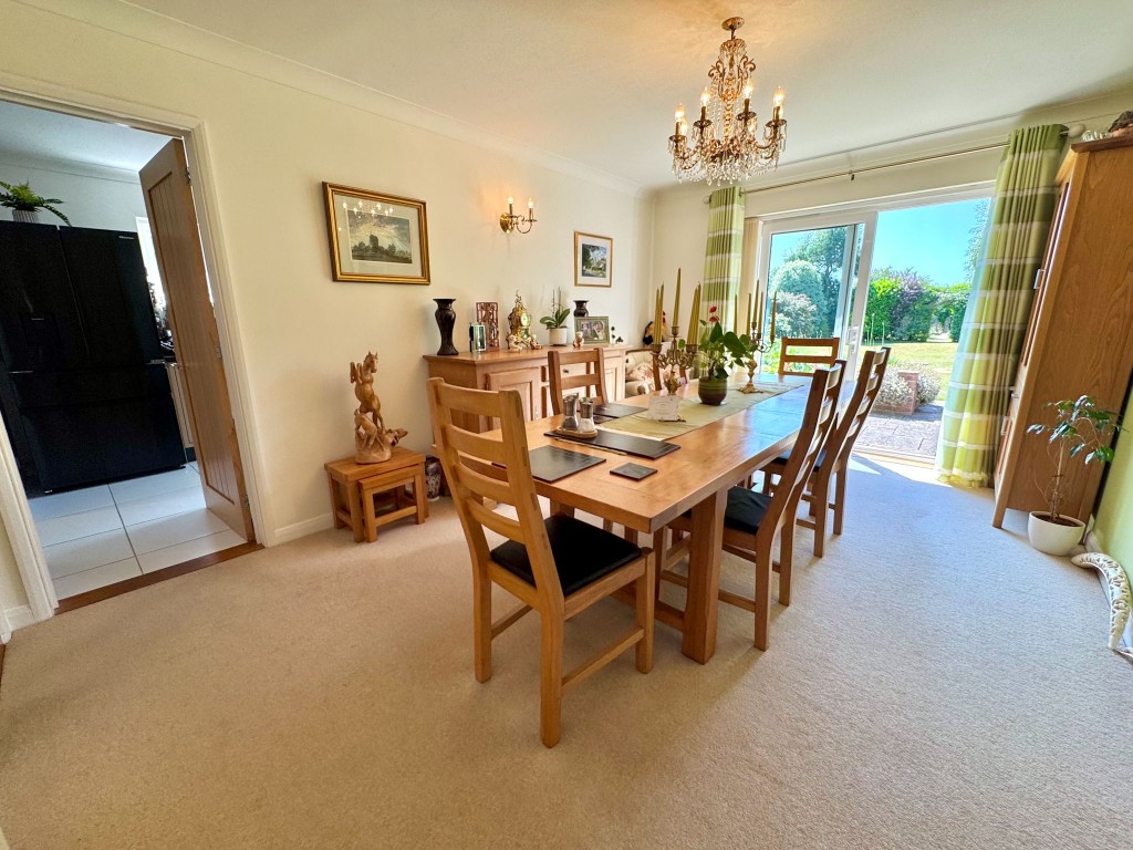 Images for Rectory Road, Hollesley, Suffolk