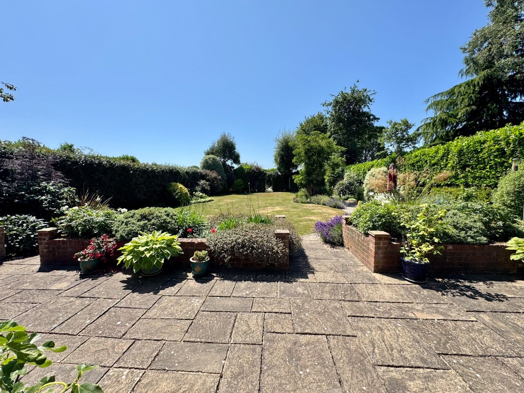 Images for Rectory Road, Hollesley, Suffolk