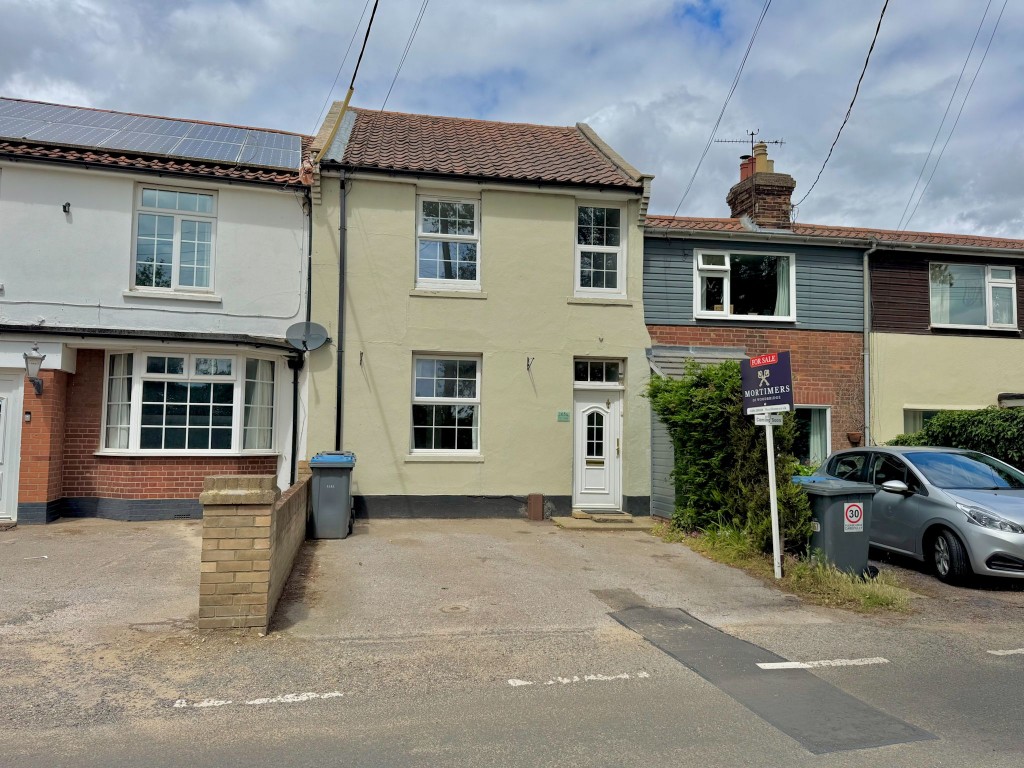 Images for Playford Road, Rushmere St. Andrew