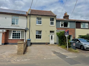 image of 165a Playford Road, 