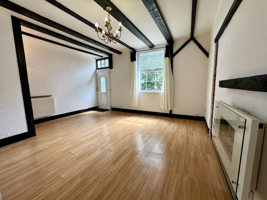 Images for Playford Road, Rushmere St. Andrew