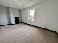 Images for Playford Road, Rushmere St. Andrew