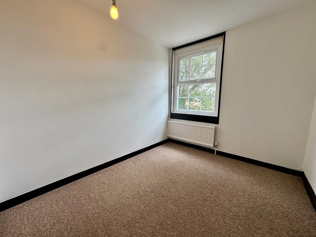 Images for Playford Road, Rushmere St. Andrew