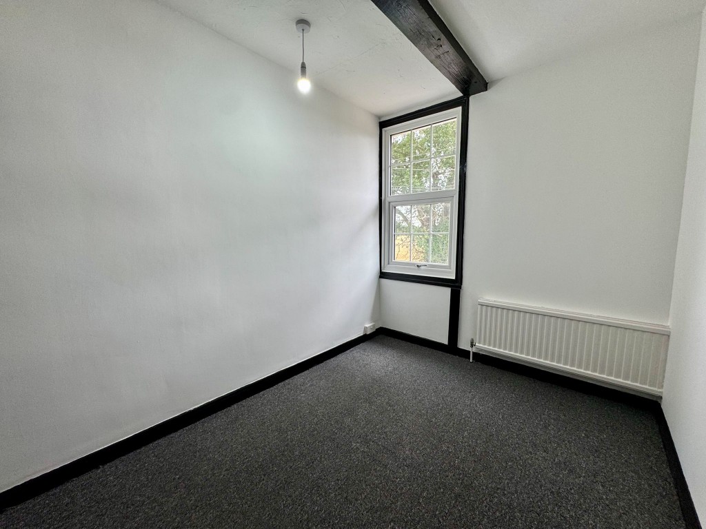 Images for Playford Road, Rushmere St. Andrew