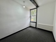Images for Playford Road, Rushmere St. Andrew