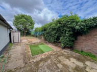 Images for Playford Road, Rushmere St. Andrew