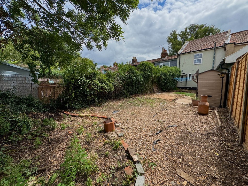 Images for Playford Road, Rushmere St. Andrew