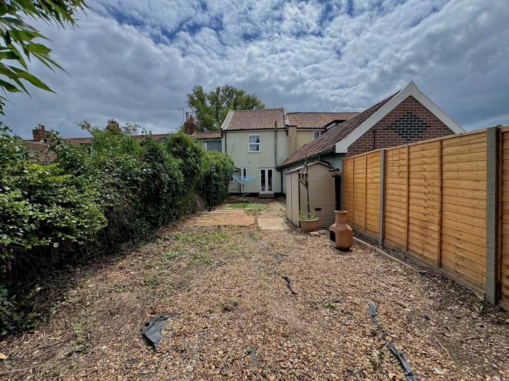 Images for Playford Road, Rushmere St. Andrew
