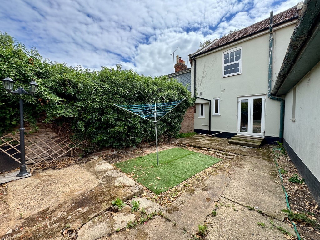 Images for Playford Road, Rushmere St. Andrew