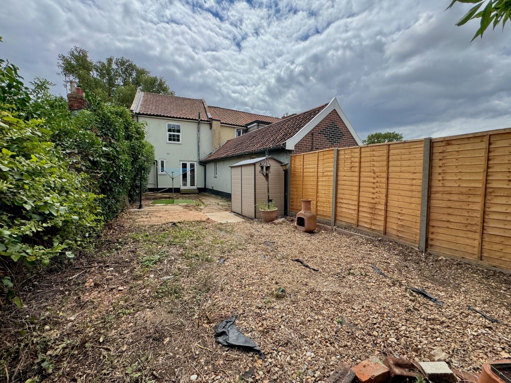 Images for Playford Road, Rushmere St. Andrew