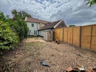 Images for Playford Road, Rushmere St. Andrew