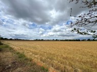 Images for Playford Road, Rushmere St. Andrew