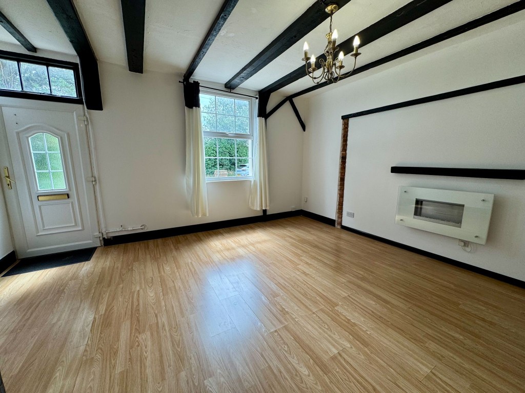 Images for Playford Road, Rushmere St. Andrew