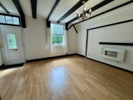Images for Playford Road, Rushmere St. Andrew