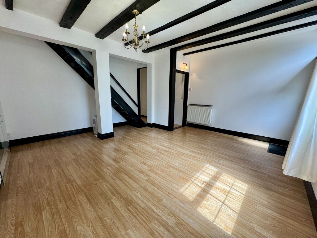 Images for Playford Road, Rushmere St. Andrew