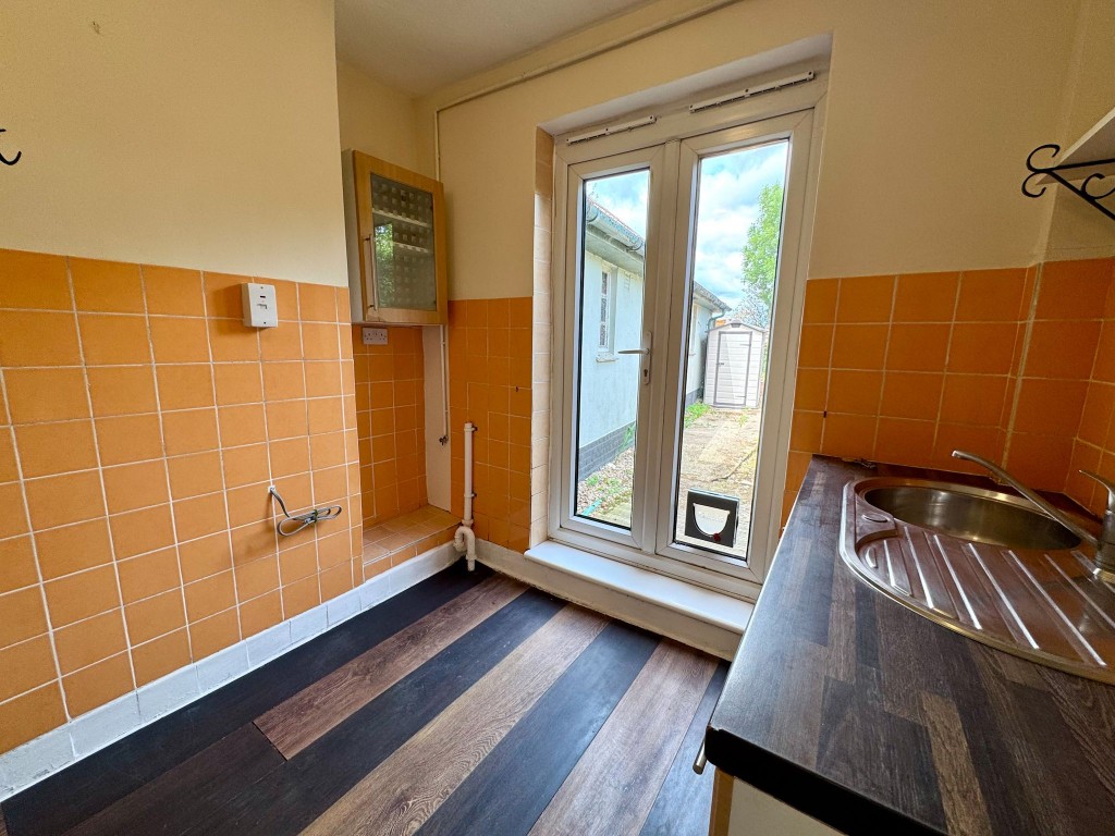 Images for Playford Road, Rushmere St. Andrew
