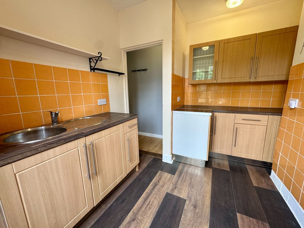 Images for Playford Road, Rushmere St. Andrew