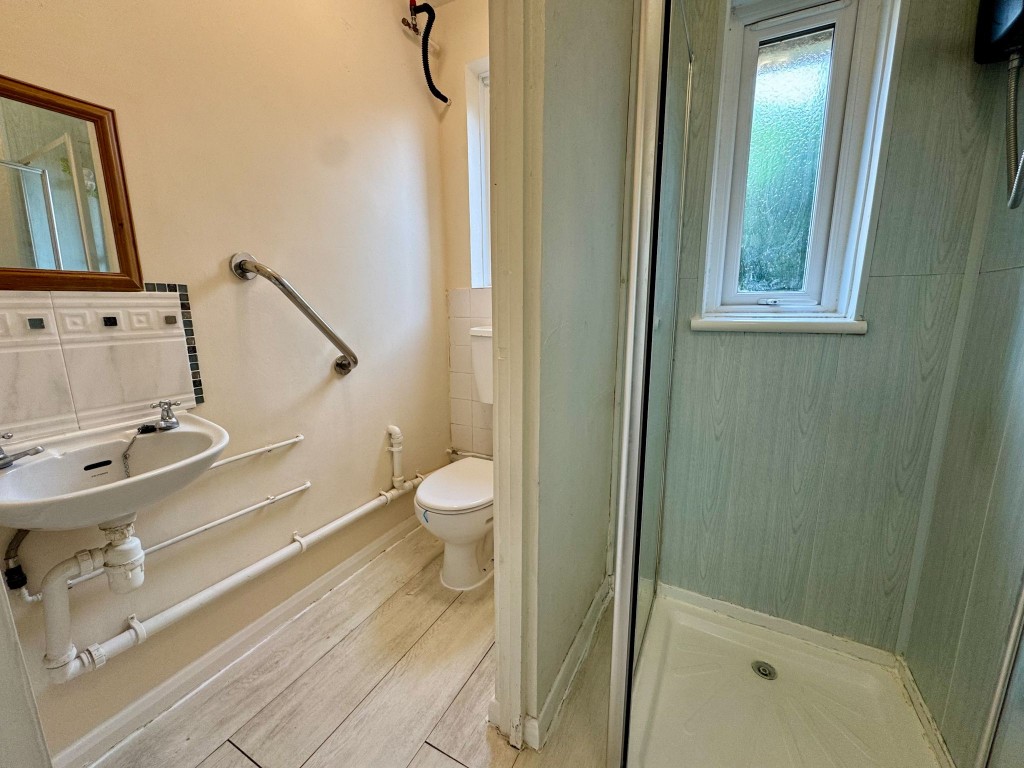 Images for Playford Road, Rushmere St. Andrew