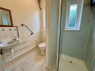 Images for Playford Road, Rushmere St. Andrew