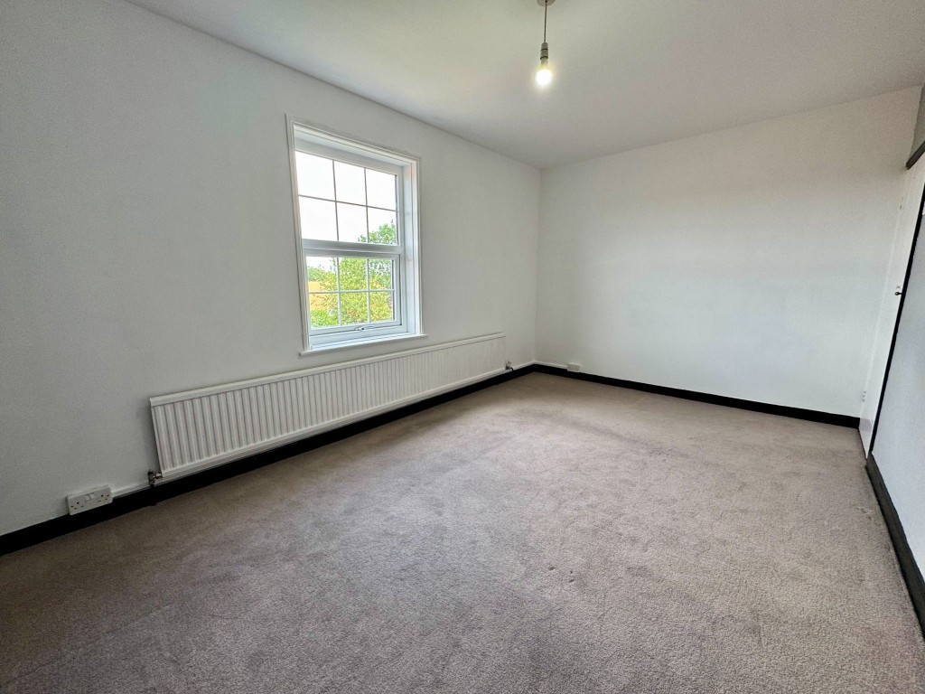 Images for Playford Road, Rushmere St. Andrew