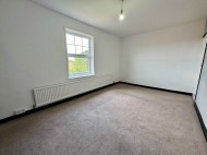Images for Playford Road, Rushmere St. Andrew