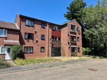 image of Flat 6, 87 Cobbold Road