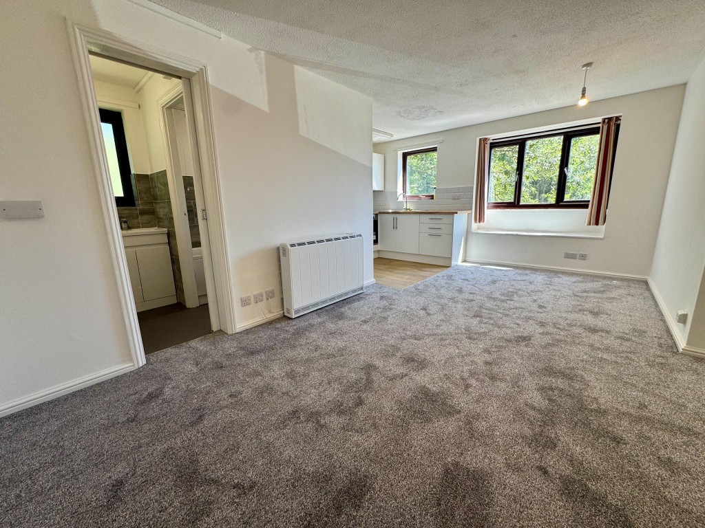 Images for Cobbold Road, Woodbridge