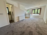 Images for Cobbold Road, Woodbridge