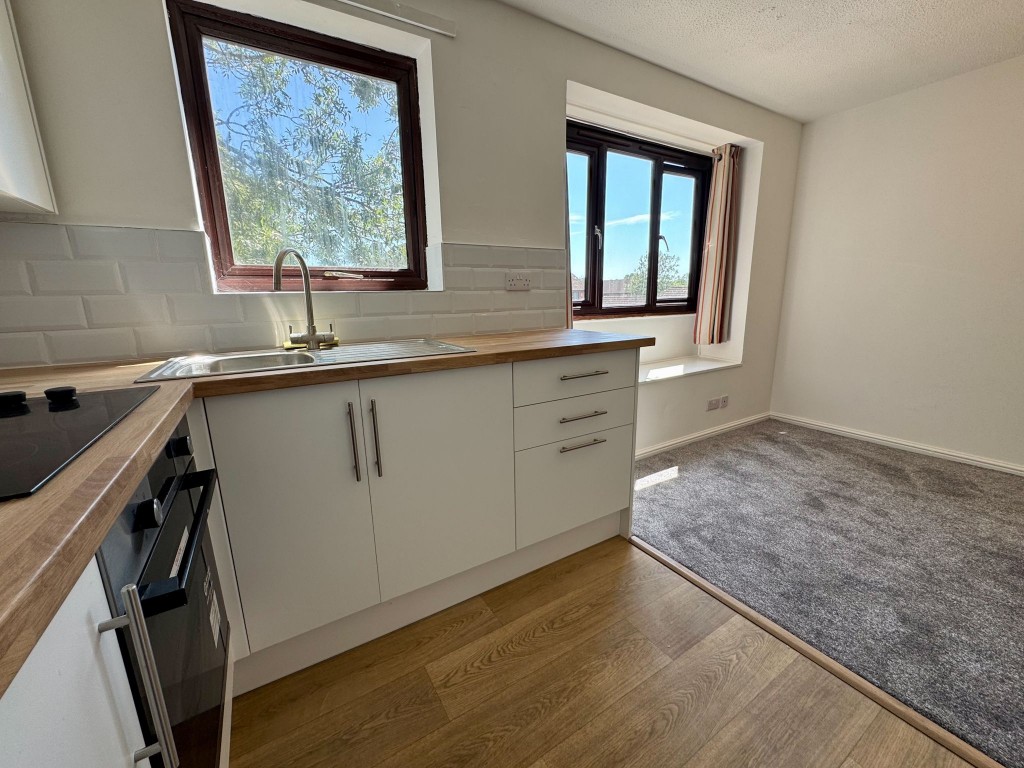 Images for Cobbold Road, Woodbridge