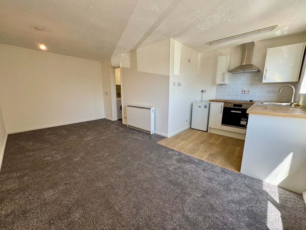 Images for Cobbold Road, Woodbridge