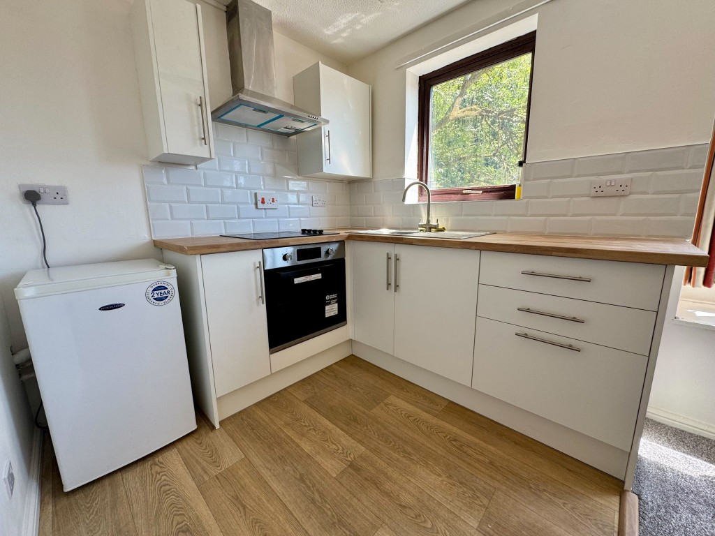 Images for Cobbold Road, Woodbridge