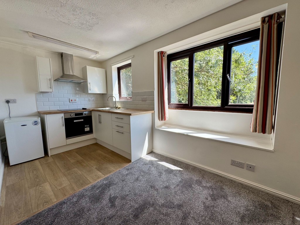 Images for Cobbold Road, Woodbridge