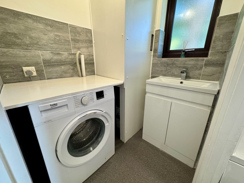 Images for Cobbold Road, Woodbridge