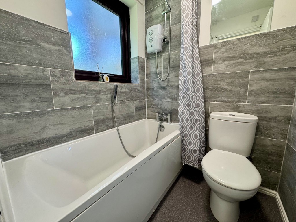 Images for Cobbold Road, Woodbridge