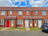 Images for Kerrison Road, Framlingham, Woodbridge
