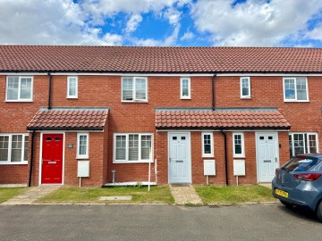 image of 21, Kerrison Road