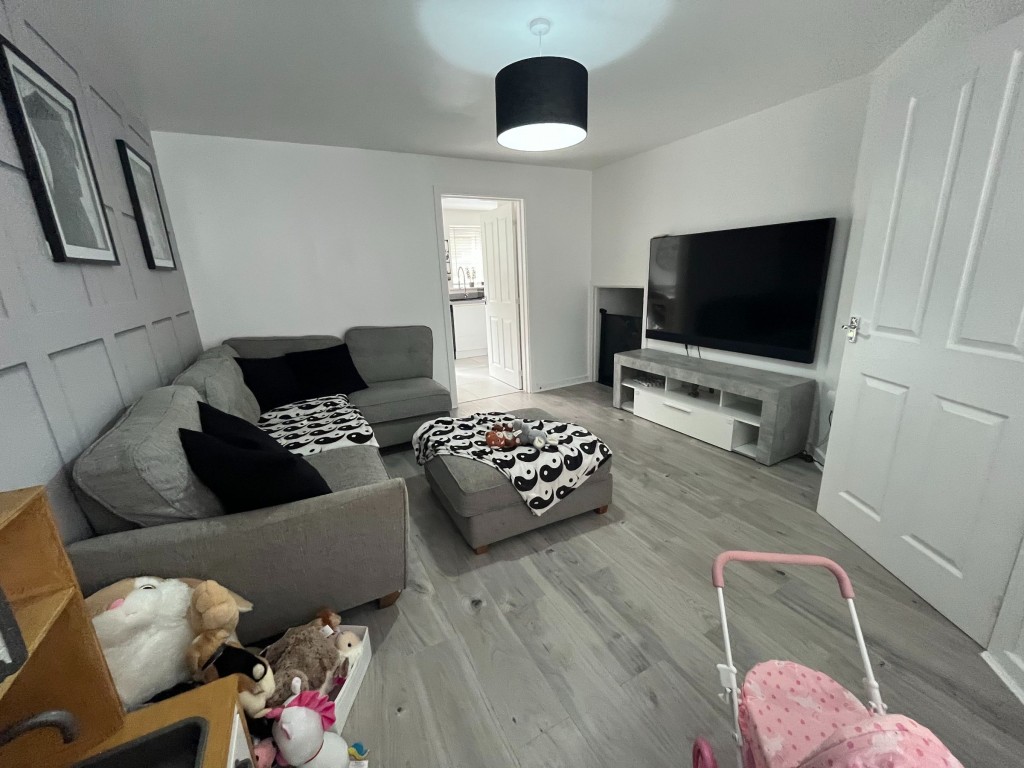 Images for Kerrison Road, Framlingham, Woodbridge