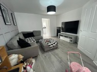 Images for Kerrison Road, Framlingham, Woodbridge