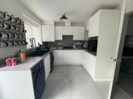 Images for Kerrison Road, Framlingham, Woodbridge