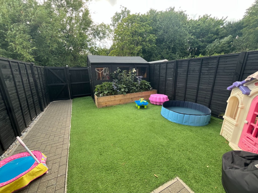 Images for Kerrison Road, Framlingham, Woodbridge
