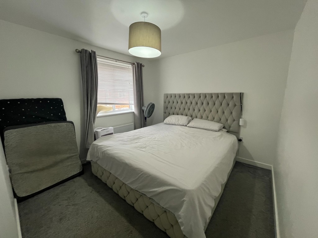 Images for Kerrison Road, Framlingham, Woodbridge