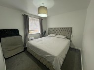 Images for Kerrison Road, Framlingham, Woodbridge