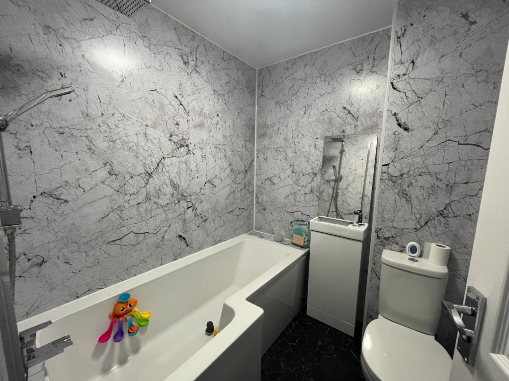 Images for Kerrison Road, Framlingham, Woodbridge