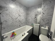 Images for Kerrison Road, Framlingham, Woodbridge