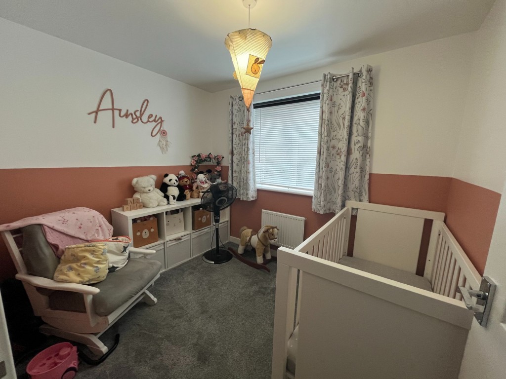 Images for Kerrison Road, Framlingham, Woodbridge
