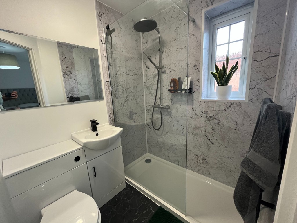 Images for Kerrison Road, Framlingham, Woodbridge